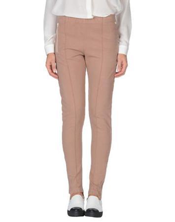 Брюки HAPPINESS