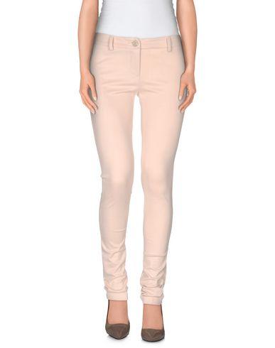 Брюки CRISTINAEFFE COLLECTION