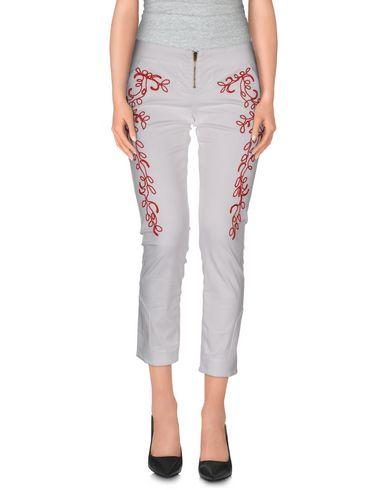 Брюки ANNARITA N.