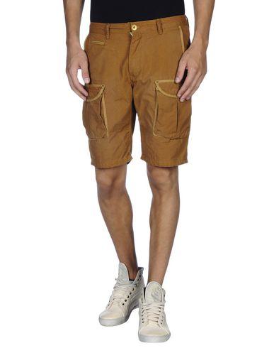 Брюки SCOTCH & SODA