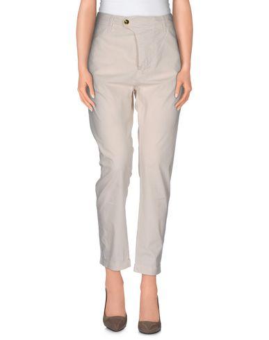 Брюки CYCLE