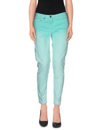 Брюки ANNARITA N.