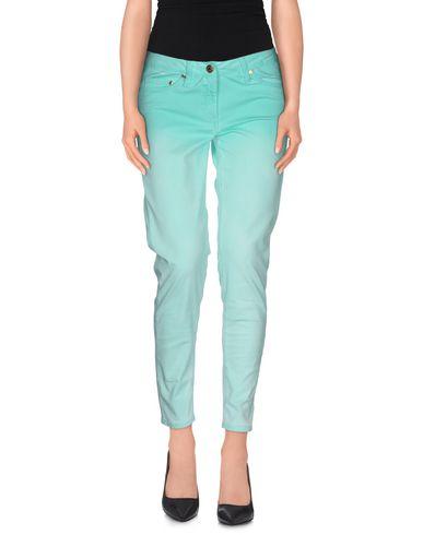 Брюки ANNARITA N.