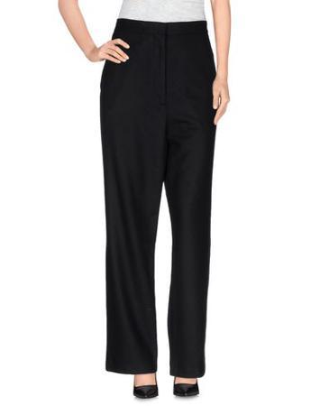 Брюки RIKA BY ULRIKA LUNDGREN