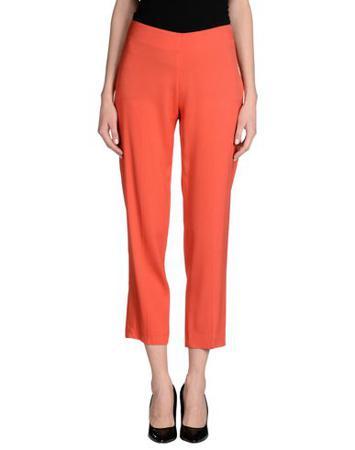 Брюки JO NO FUI