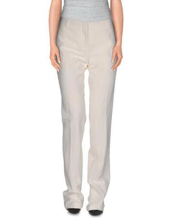 Брюки ALEXANDER WANG