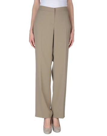 Брюки BLUE LES COPAINS