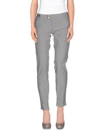 Брюки MET & FRIENDS