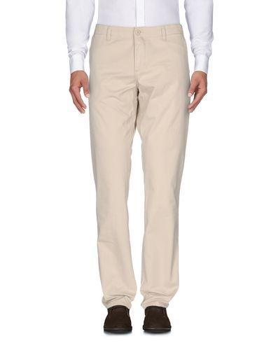 Брюки CARHARTT