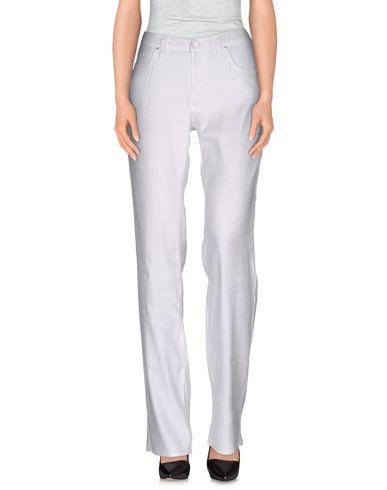 Брюки ARMANI JEANS