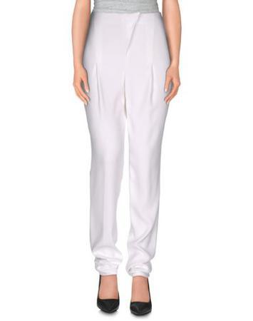 Брюки AQUASCUTUM