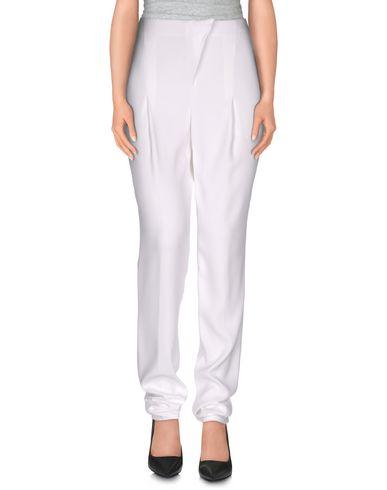 Брюки AQUASCUTUM
