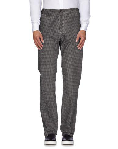 Брюки DANIELE ALESSANDRINI