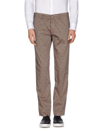 Брюки BASICON Брюки BASICON