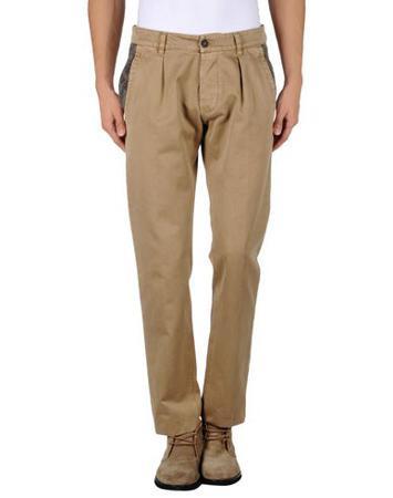 Брюки MACCHIA J Брюки MACCHIA J