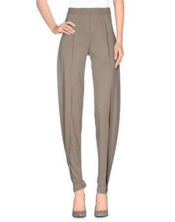 Брюки PIERANTONIO GASPARI