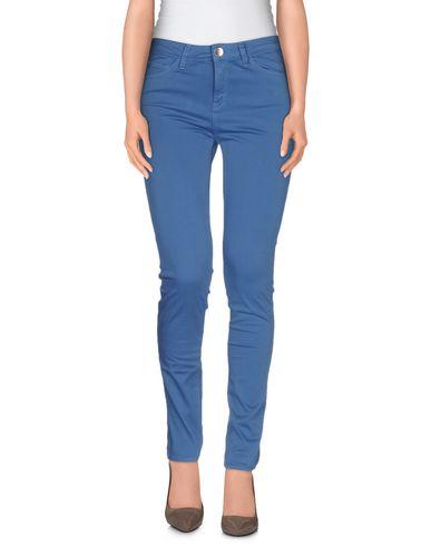 Брюки LOVE MOSCHINO