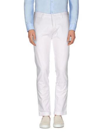 Брюки MARTIN ZELO