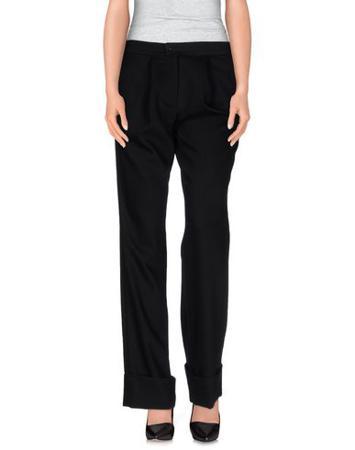 Брюки ALESSANDRA MARCHI