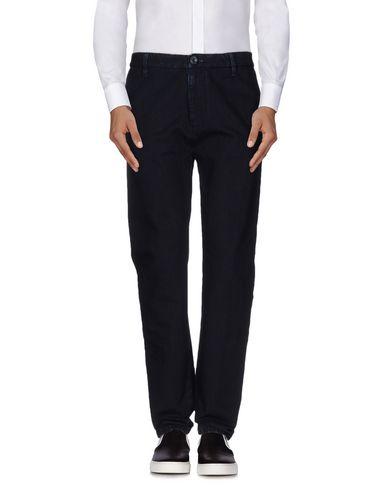 Брюки ARMANI JEANS