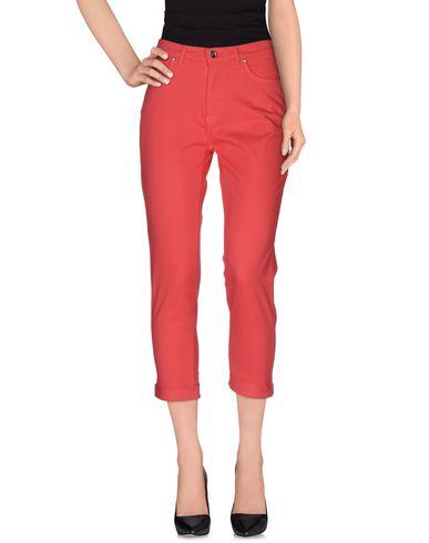 Брюки TRUSSARDI JEANS