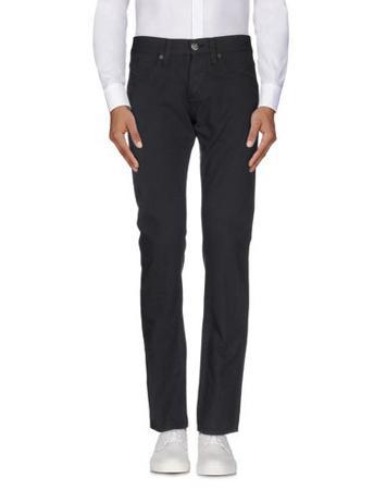 Брюки FREEMAN T.PORTER