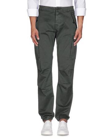 Брюки MACCHIA J Брюки MACCHIA J