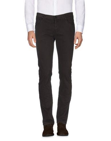 Брюки DANIELE ALESSANDRINI