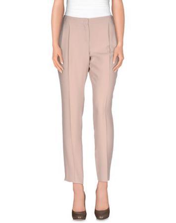 Брюки TRU TRUSSARDI