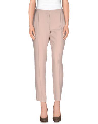 Брюки TRU TRUSSARDI