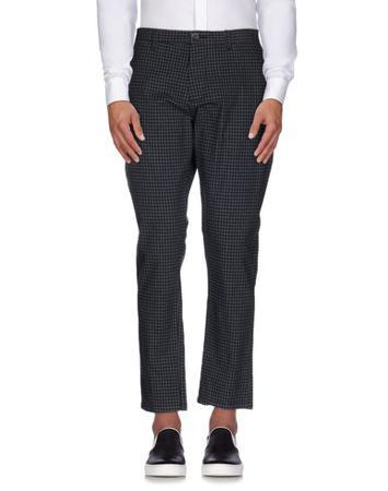 Брюки INDIVIDUAL