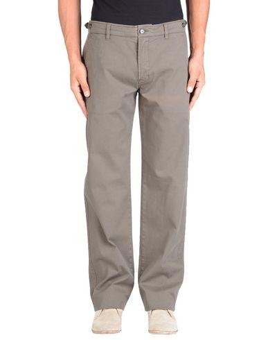 Брюки TRUSSARDI JEANS