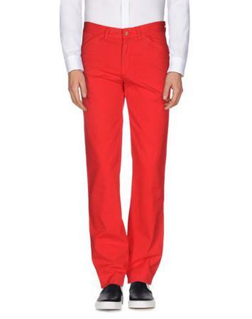 Брюки MARINA YACHTING