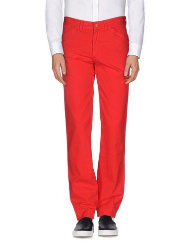 Брюки MARINA YACHTING