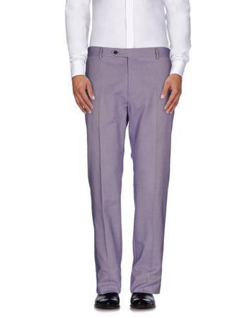 Брюки MARCO PESCAROLO