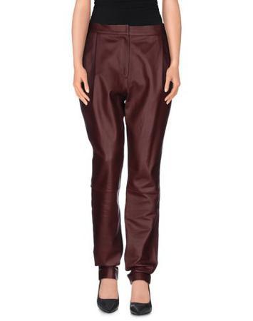Брюки PEDRO DEL HIERRO MADRID