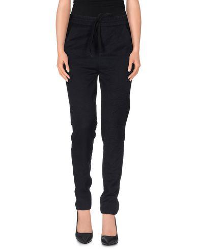Брюки SONIA BY SONIA RYKIEL