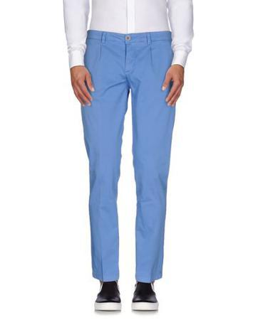 Брюки ROBERTO PEPE