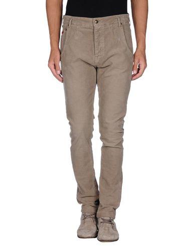 Брюки DANIELE ALESSANDRINI