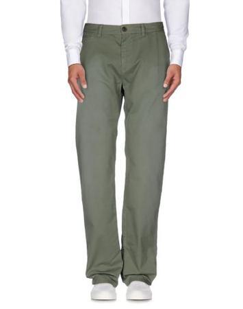 Брюки VINTAGE 55