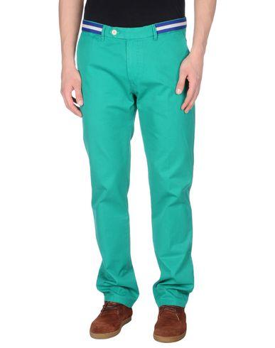 Брюки SCOTCH & SODA