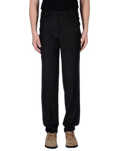 Брюки  -  цвет