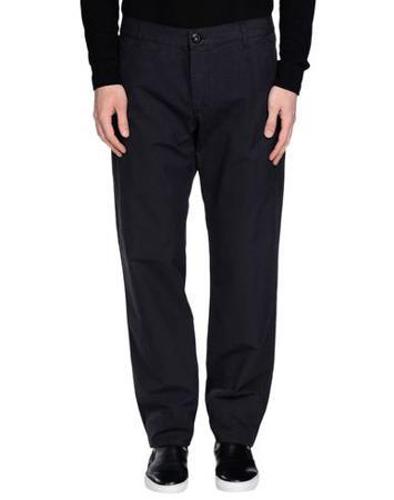 Брюки MURPHY & NYE