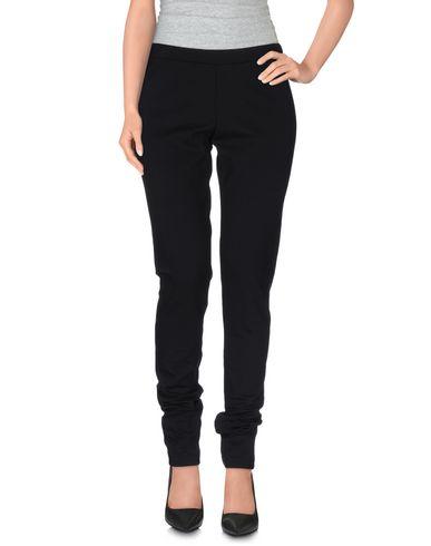 Брюки TWIN-SET JEANS