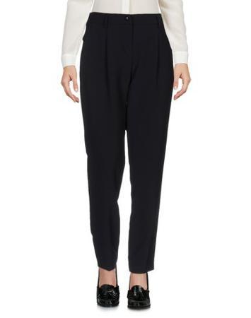 Брюки EMPORIO ARMANI