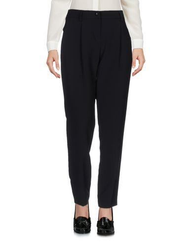 Брюки EMPORIO ARMANI