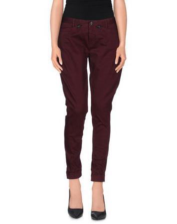 Брюки ROMANO RIDOLFI