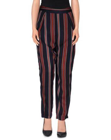 Брюки MADE FOR LOVING