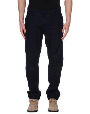 Брюки BOMBOOGIE