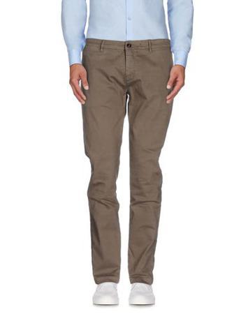 Брюки ROMANO RIDOLFI